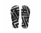 Havaianas Kids Top Zig Zag