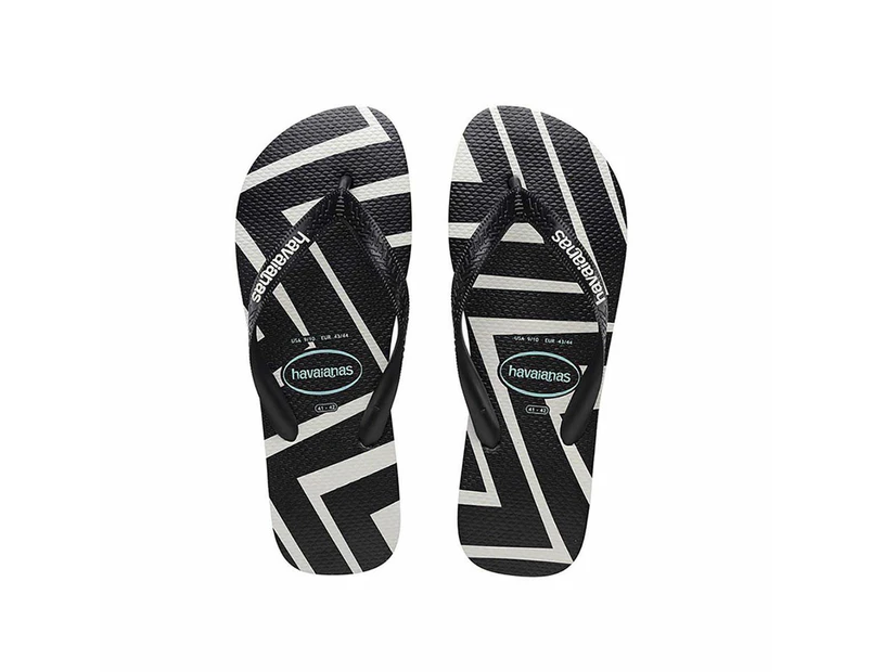 Havaianas Kids Top Zig Zag