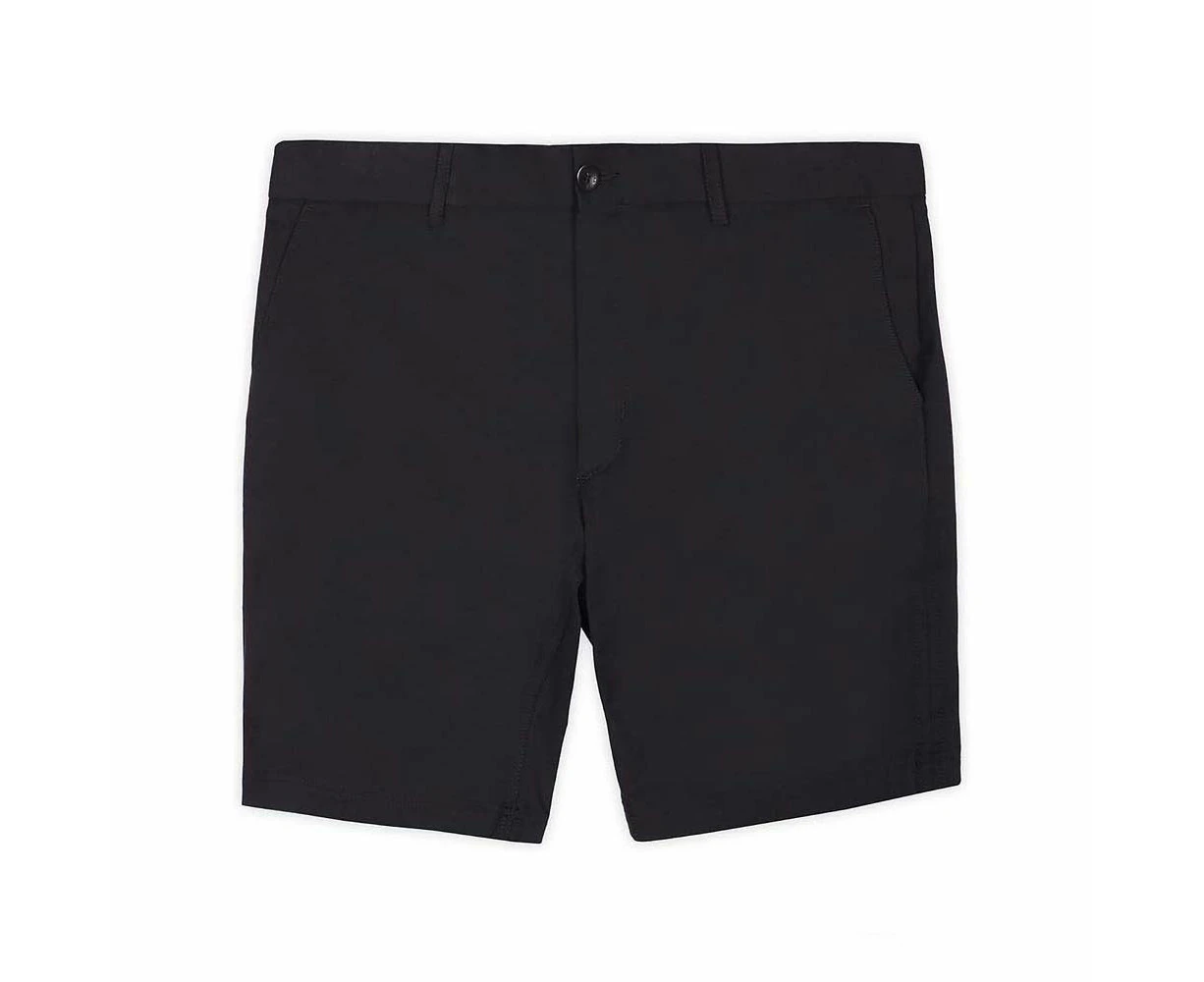 Ben Sherman Signature Chino Short