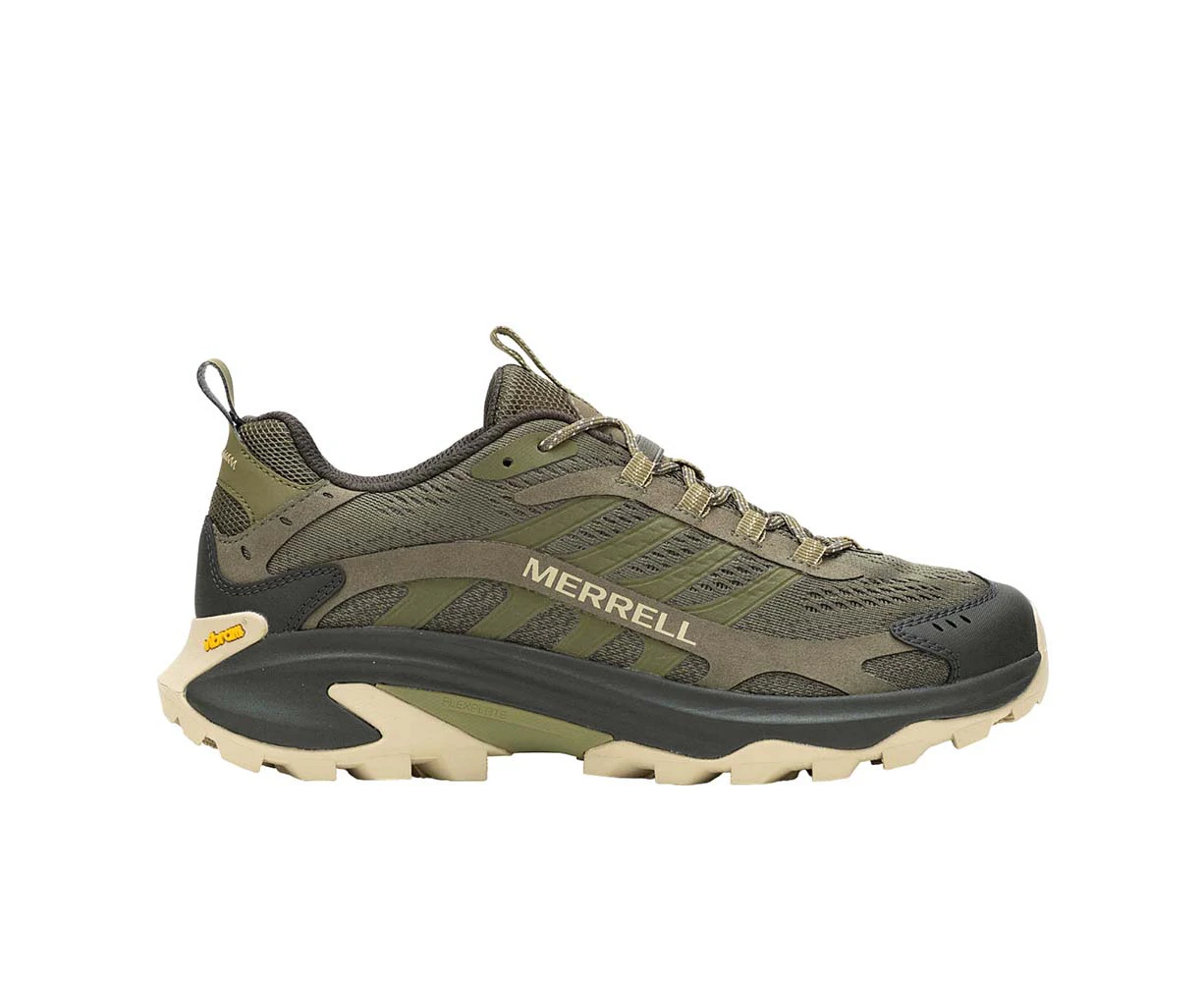 Merrell Moab Speed 2 Mens