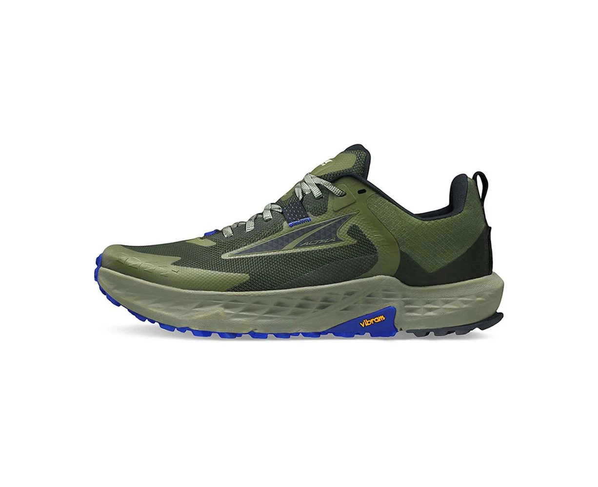 Altra Timp 5 Mens