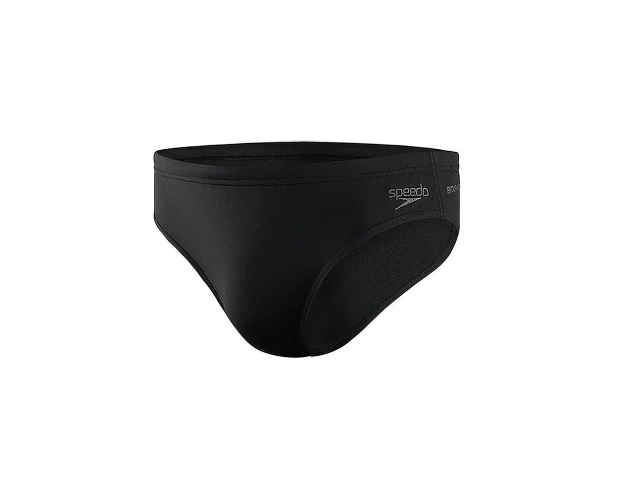 Speedo Eco Endurance+ 7cm Brief Mens