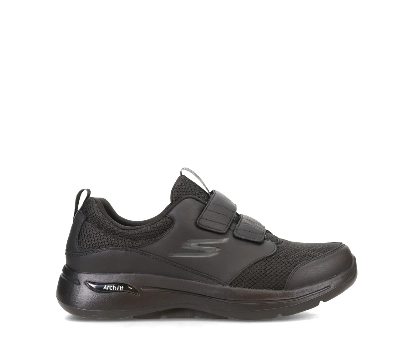 Skechers Go Walk Arch Fit Preserve Mens