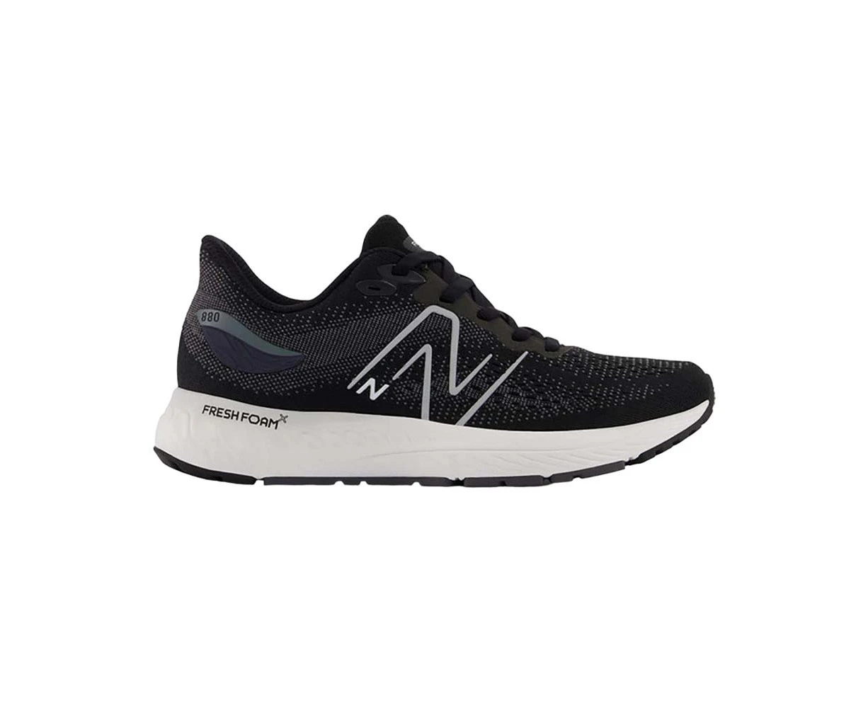 New Balance Fresh Foam X 880 version 12 Kids