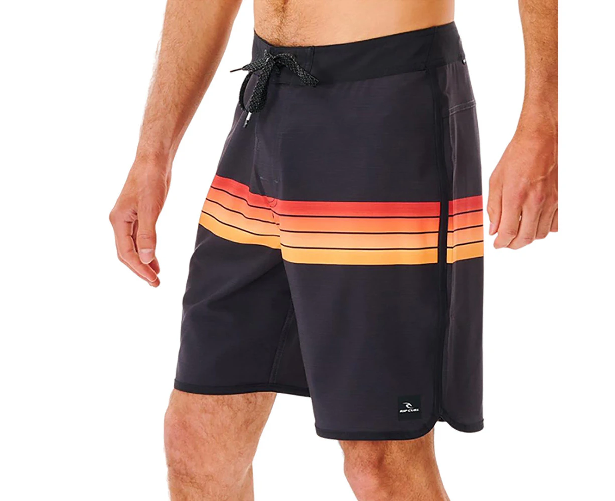 Rip Curl Mirage Surf Revival Mens