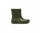 Crocs Classic Boot