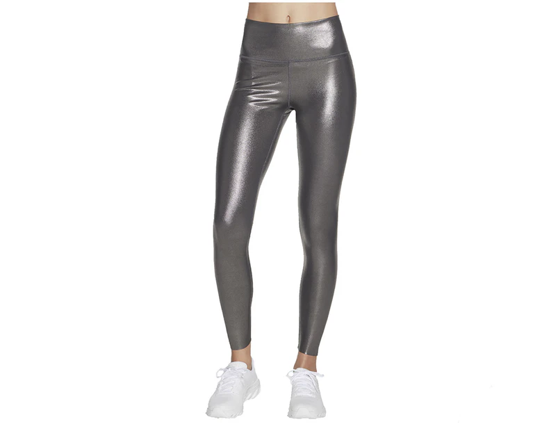 Skechers Go Sulpt Shine Legging Womens