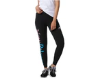 New Balance Essentials Good Vibes Legging Womens