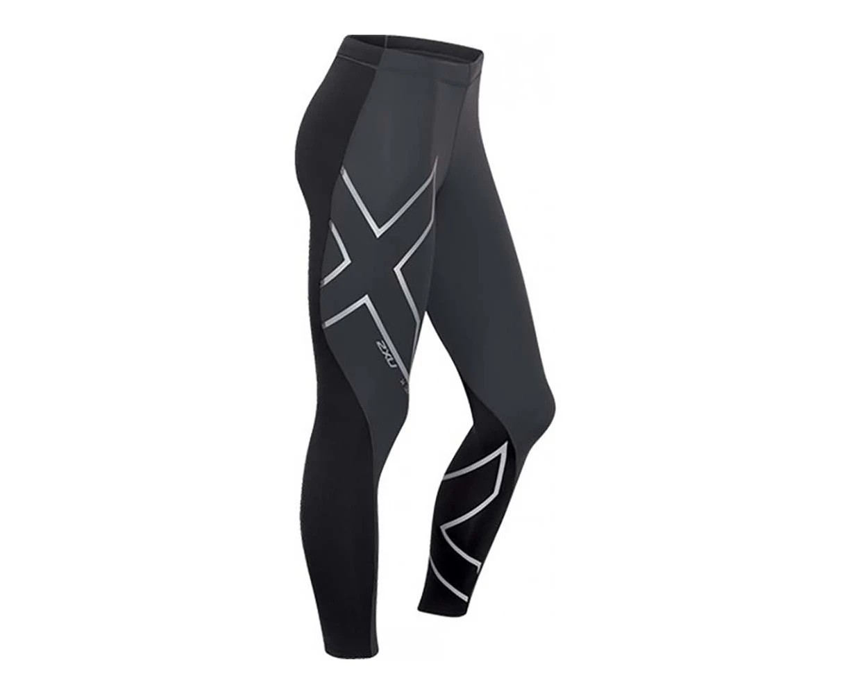 2XU Elite Compression Tights Womens