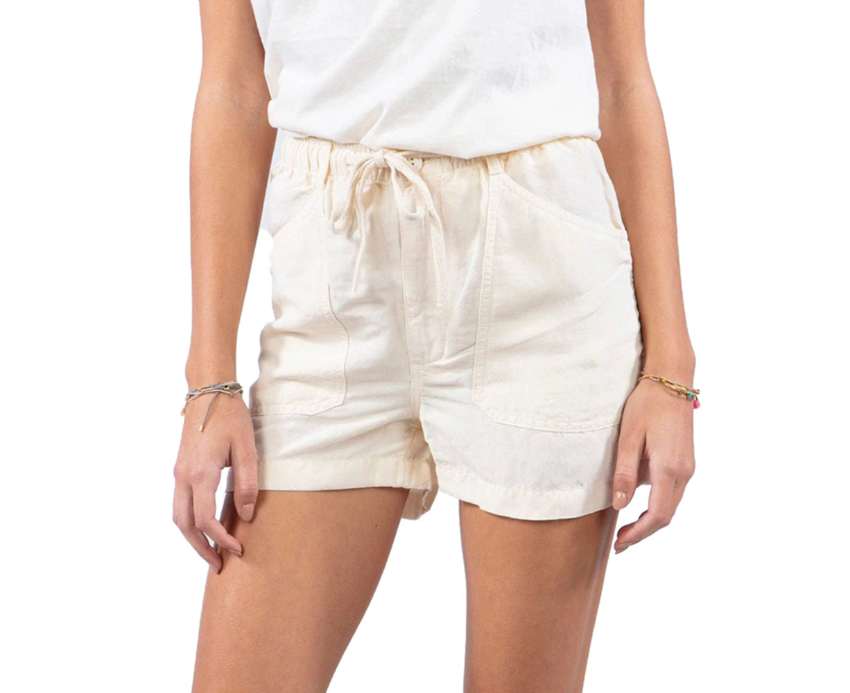 Rip Curl Panoma Short Womens