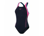 Speedo Hyperboom Flyback Womens