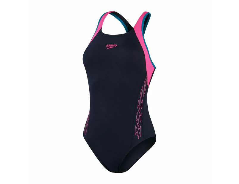 Speedo Hyperboom Flyback Womens