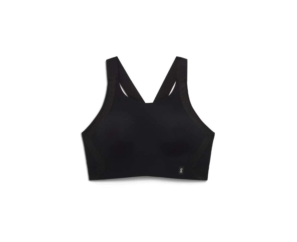 On Running Performance Bra Womens