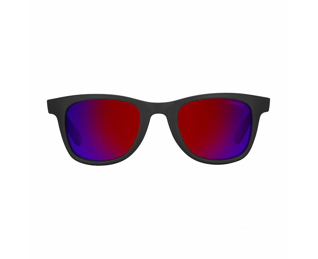 Carrera 6000/fd Rectangular Sunglasses