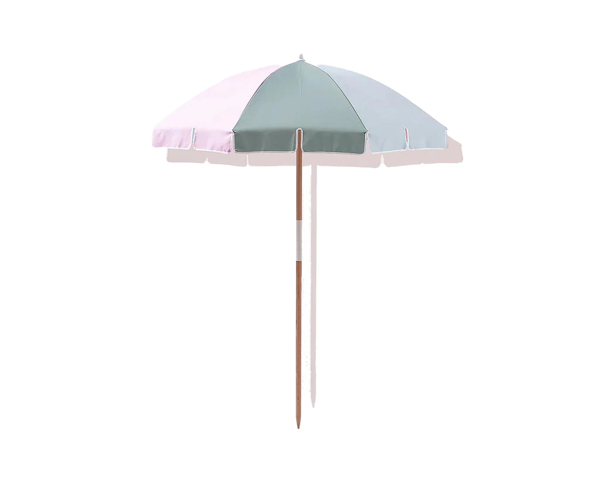 Sunnylife Beach Umbrella Sorbet Scoop