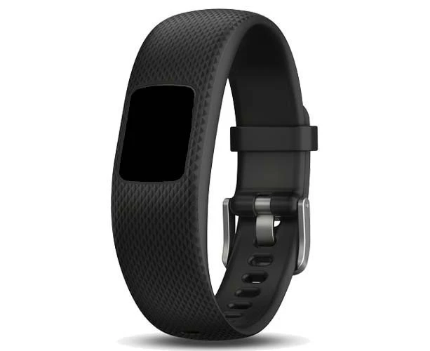 Garmin Vivofit 4 Black (Large) Band Only