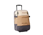 Rip Curl F-Light Transit 50L Revival Travel Bag