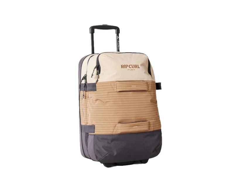 Rip Curl F-Light Transit 50L Revival Travel Bag