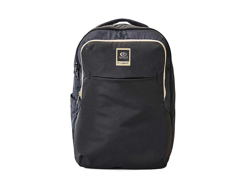 Rip Curl F Light Weekender 23L Melting