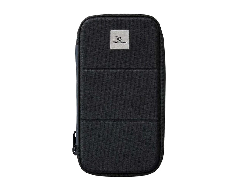 Rip Curl F-Light Travel Wallet