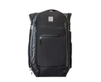 Rip Curl F Light Surf 40L Midnight