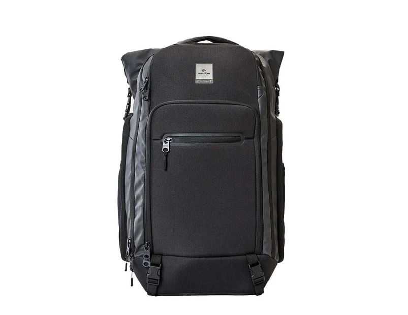 Rip Curl F Light Surf 40L Midnight