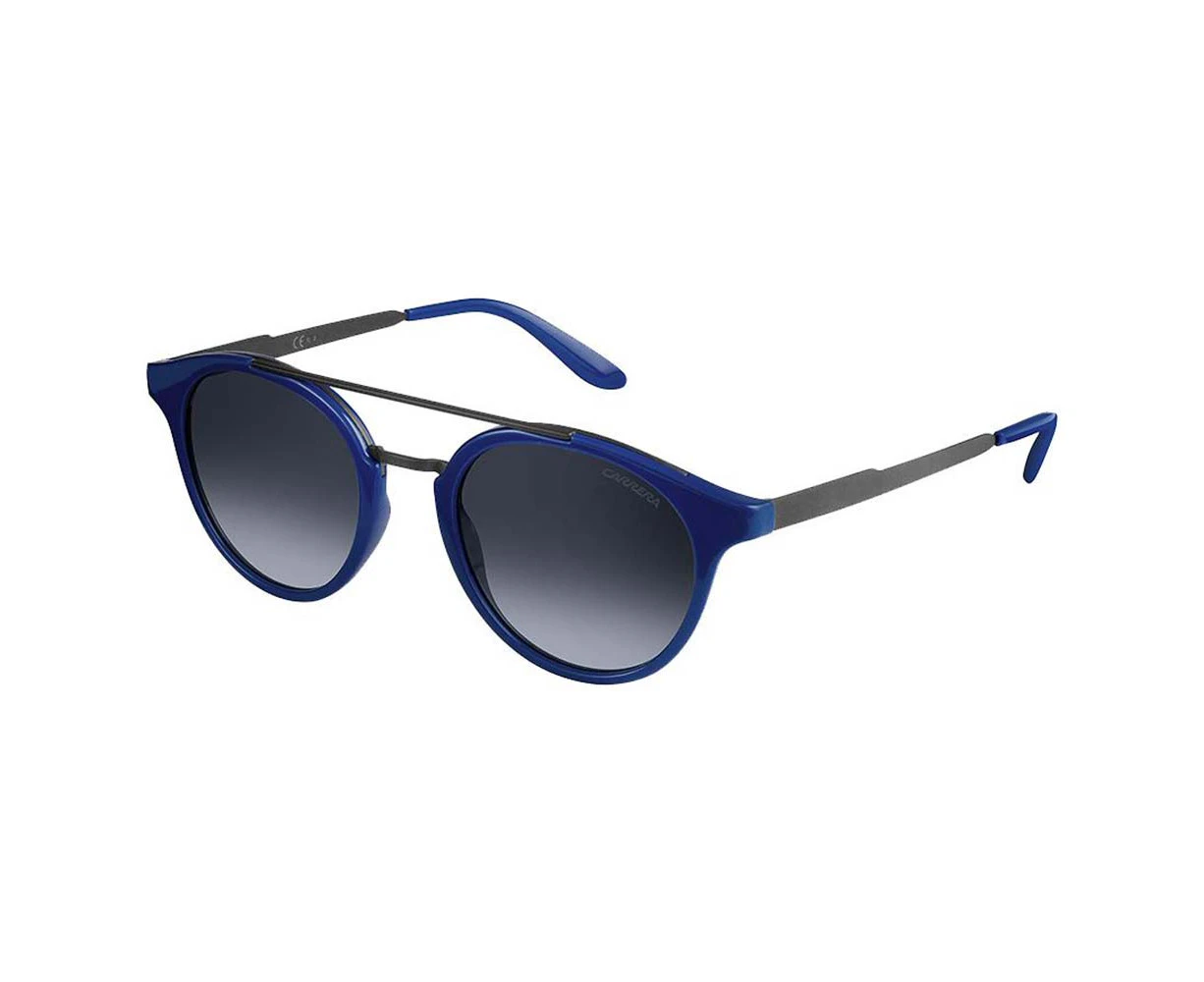 Carrera 123/s Panthos Sunglasses