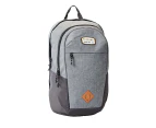 Rip Curl Overtime 30L Driven Backpack