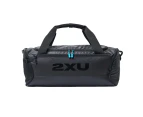 2XU Gym Bag