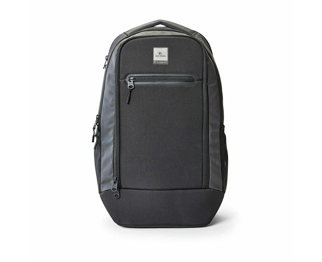 Rip Curl F Light Ultra 30L Midnight