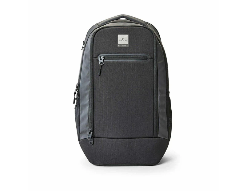 Rip Curl F Light Ultra 30L Midnight