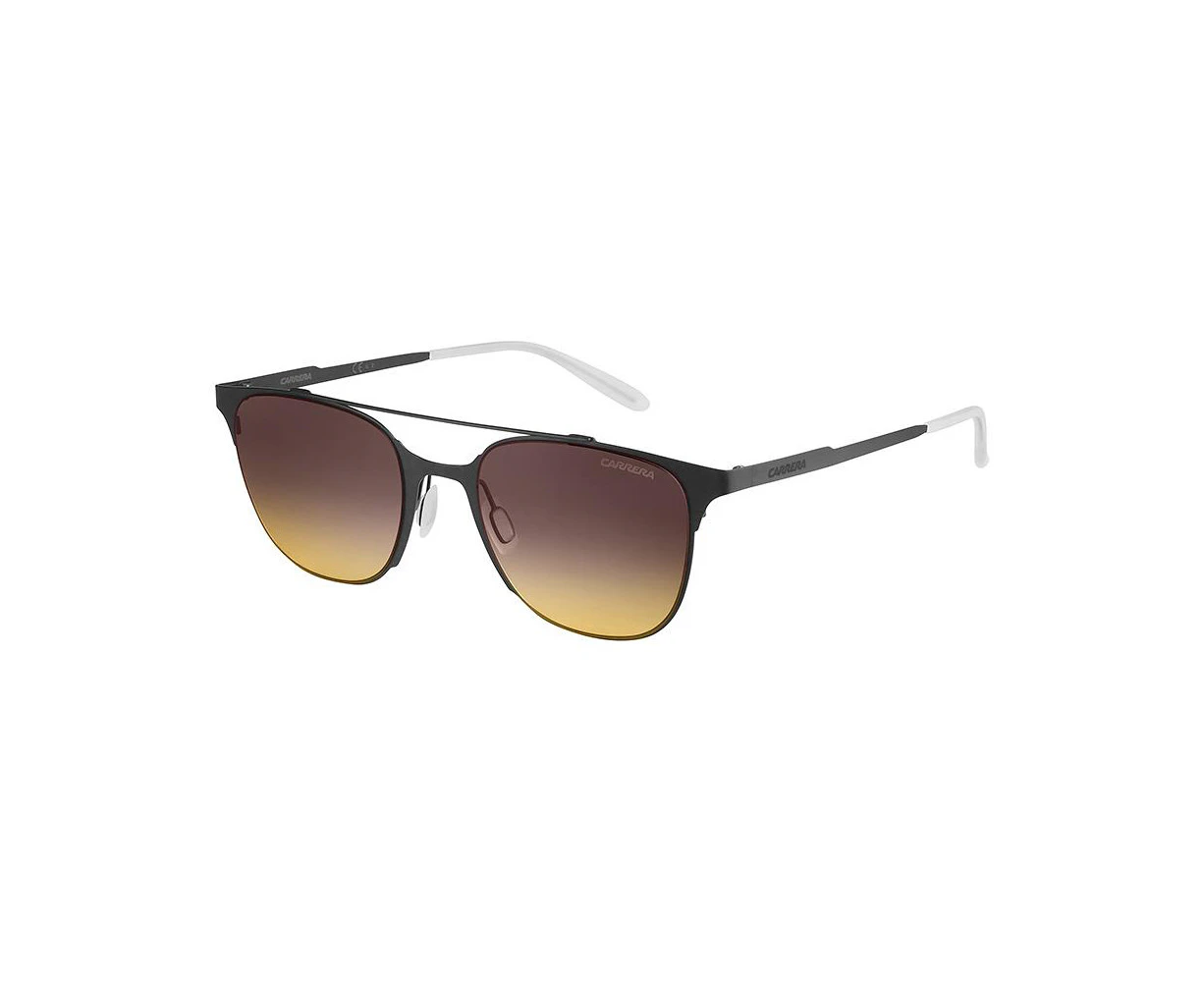 Carrera 116/s Square Sunglasses