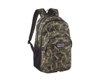 Puma Academy Backpack