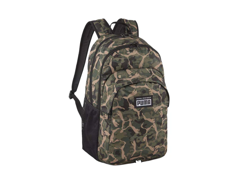 Puma Academy Backpack