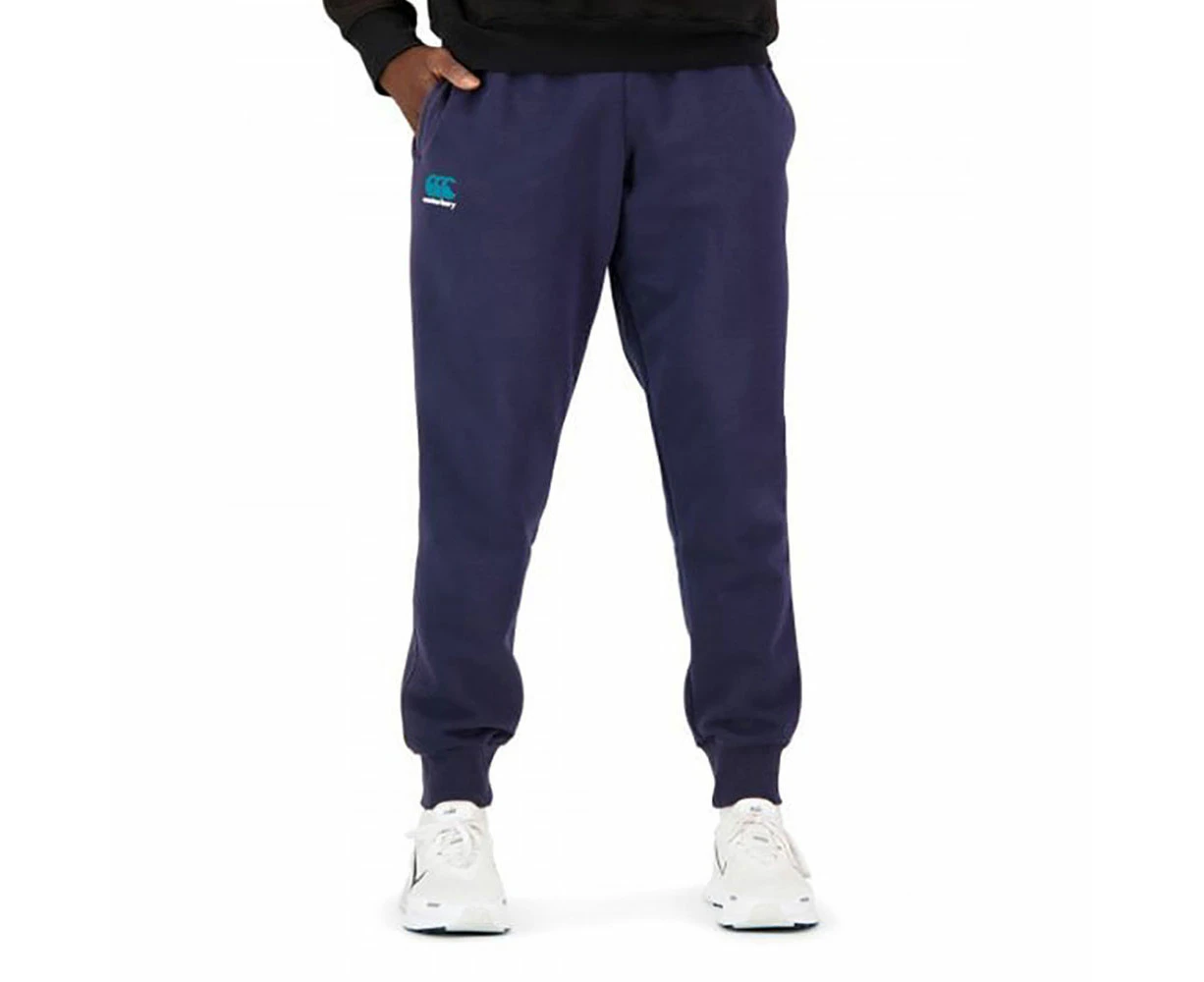 Canterbury Anchor Fleece Pant Mens