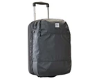 Rip Curl F Light Cabin 35L Midnight Travel Bag