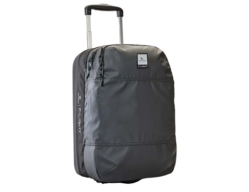 Rip Curl F Light Cabin 35L Midnight Travel Bag