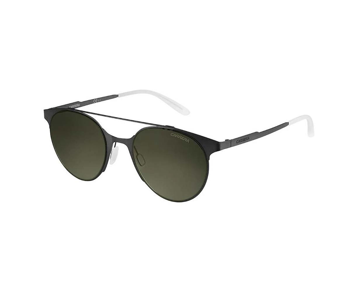 Carrera 115/s Panthos Sunglasses