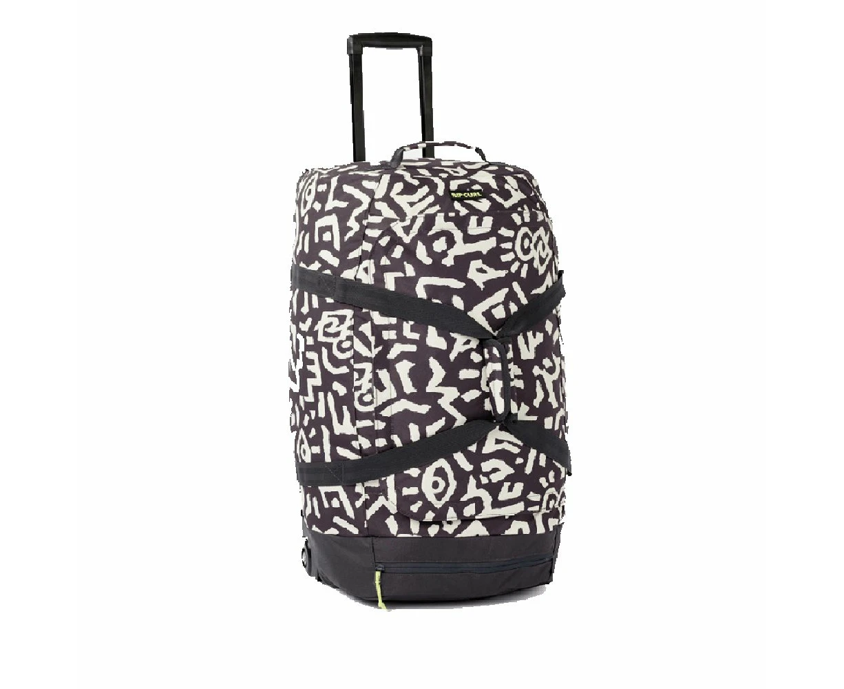 Rip Curl Jupiter 80L Mixed Travel Bag 10102223