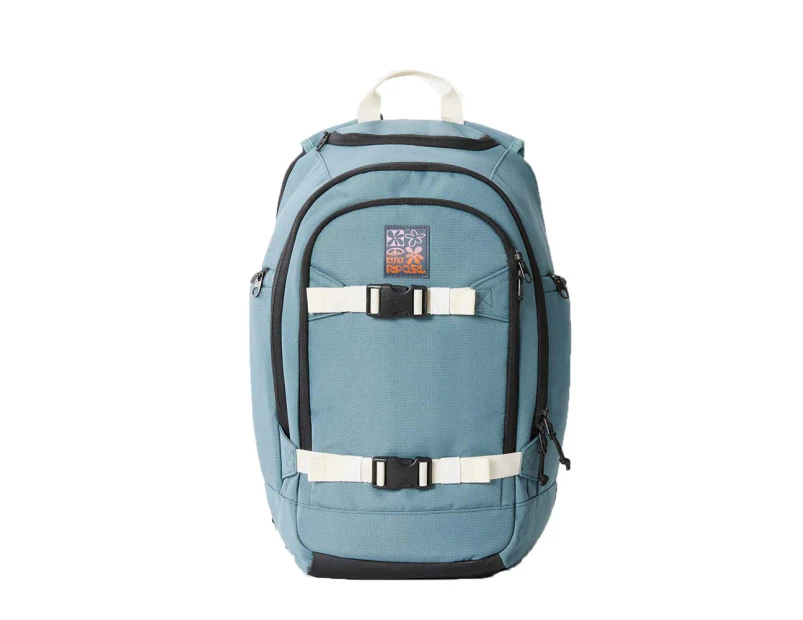 Rip Curl Saltwater Culture Posse 33L Backpack