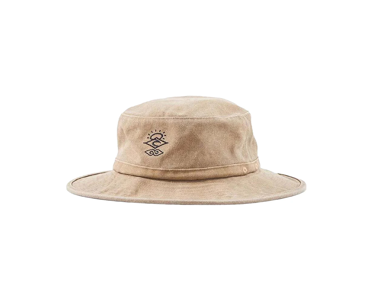 Rip Curl Searcher Mid Brim Hat