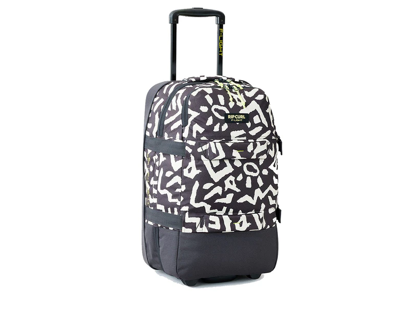 Rip Curl Search F-Light 45L Transit Bag 10102220