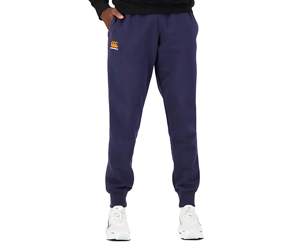 Canterbury CCC Anchor Fleece Pant Mens