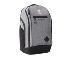 Rip Curl F-Light Searcher 45L IOS