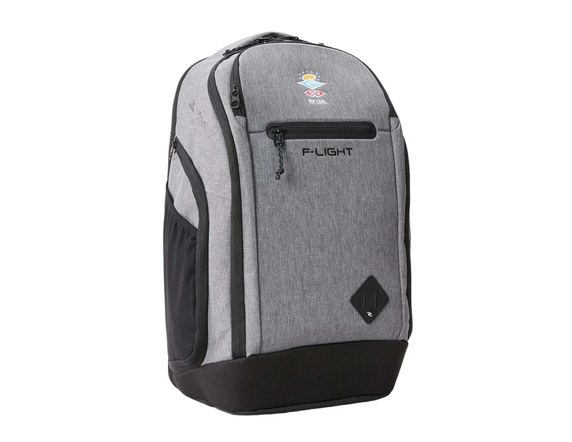 Rip Curl F-Light Searcher 45L IOS