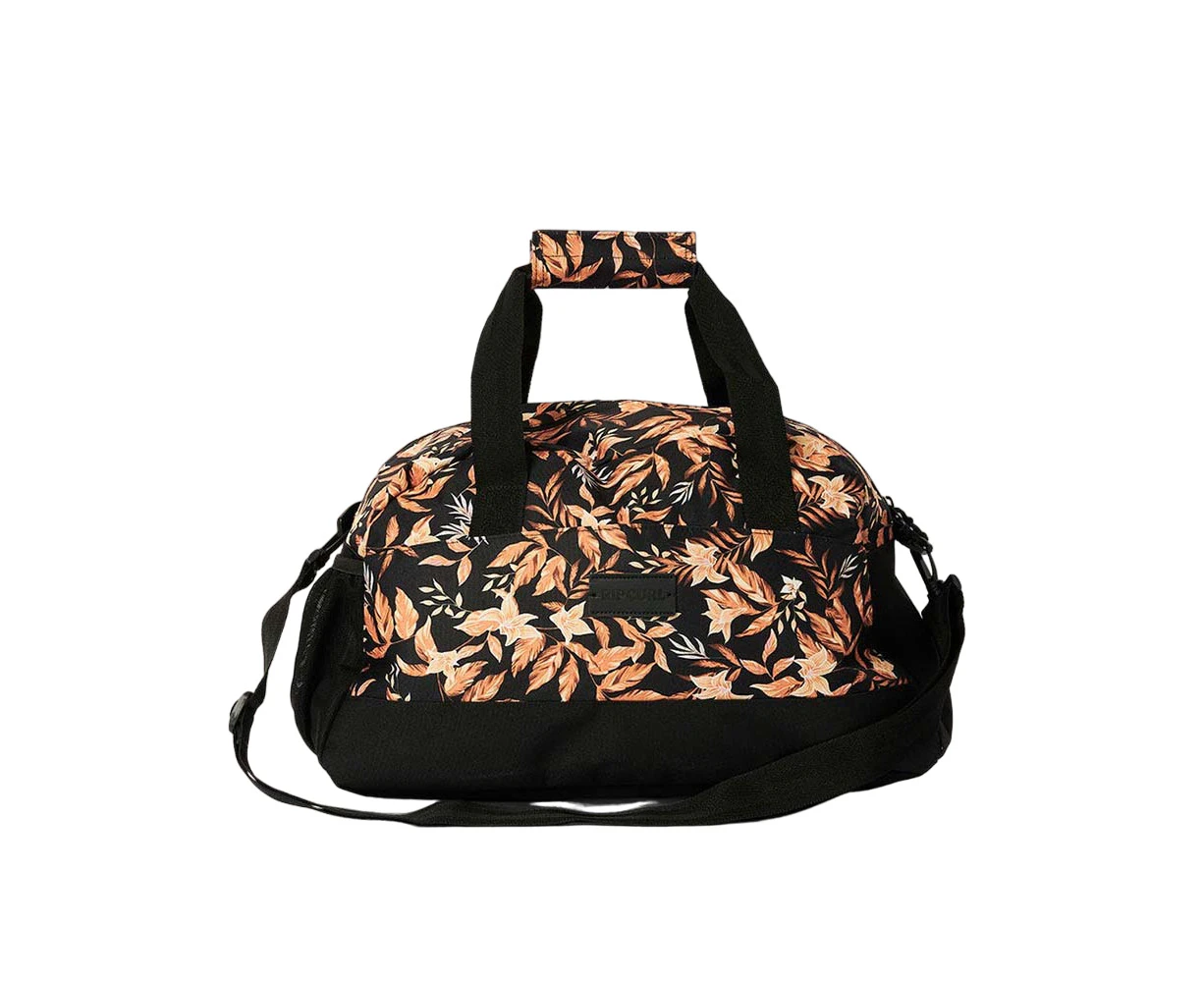 Rip Curl Gym Bag 32L Mixed Travel Bag