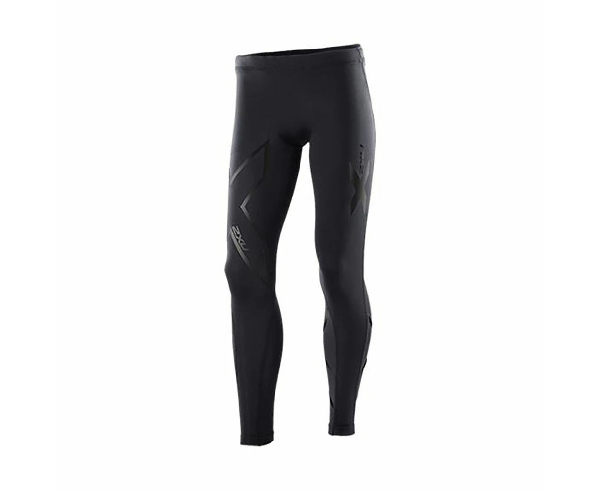 2XU Compression Tights Boys