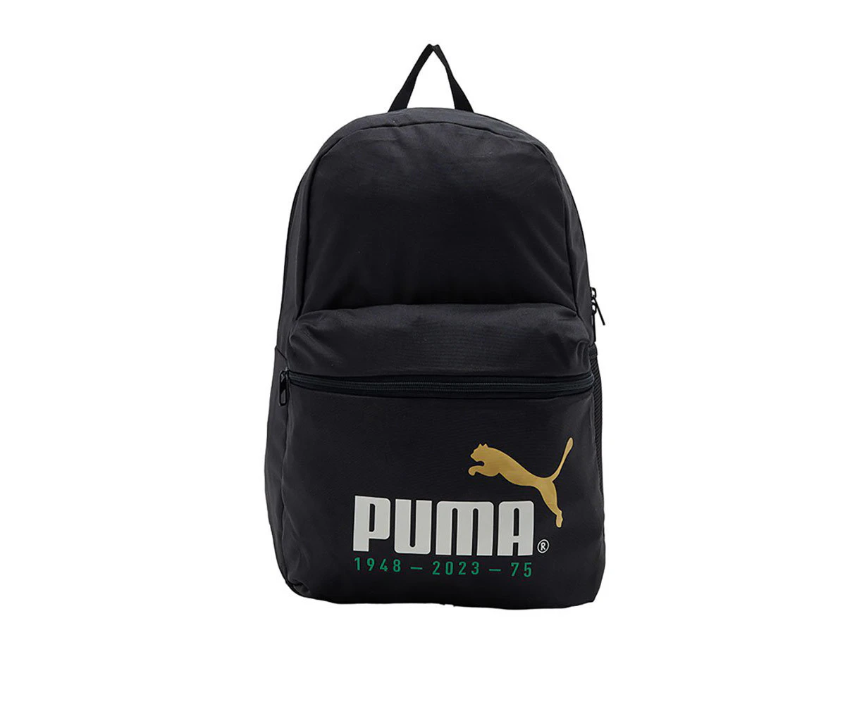 Puma Phase 75 Years Celebration Backpack