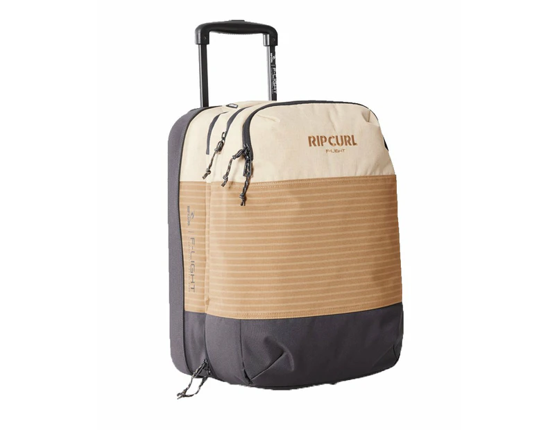 Rip Curl F-Light Cabin 35L Revival Travel Bag