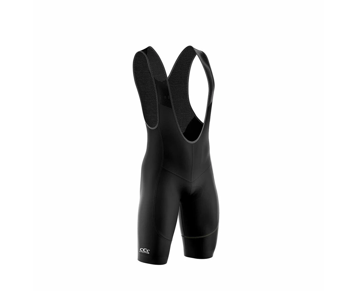 Cinettica Classic Bib Shorts Mens